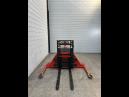 Linde L14AS-AP (131) WKH11.401 19 19256