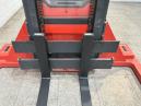 Linde L14AS-AP (131) WKH11.401 20 19256