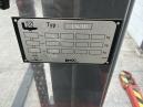 Linde L14AS-AP (131) WKH11.401 30 19256