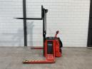 Linde L14AS-AP (131) WKH11.401 22 19256