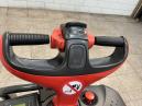 Linde L14AS-AP (131) WKH11.401 27 19256