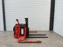 Linde L14AS-AP (131) WKH11.401 17 19256