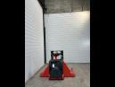 Linde L14AS-AP (131) WKH11.401 21 19256