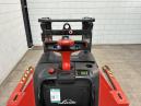 Linde L14AS-AP (131) WKH11.401 26 19256