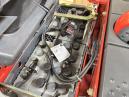 Linde L14AS-AP (131) WKH11.401 29 19256