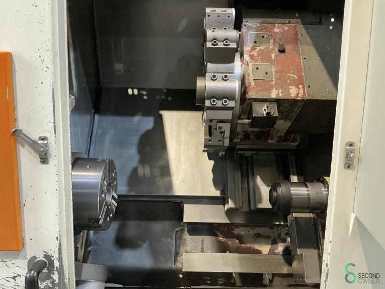 Victor Vturn-26 MET10.758 43 18376