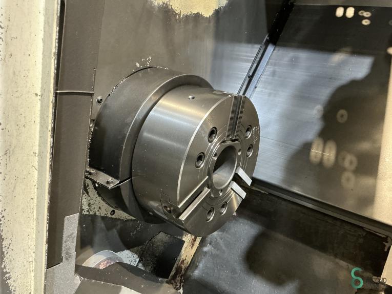 Victor Vturn-26 MET10.758 45 18376