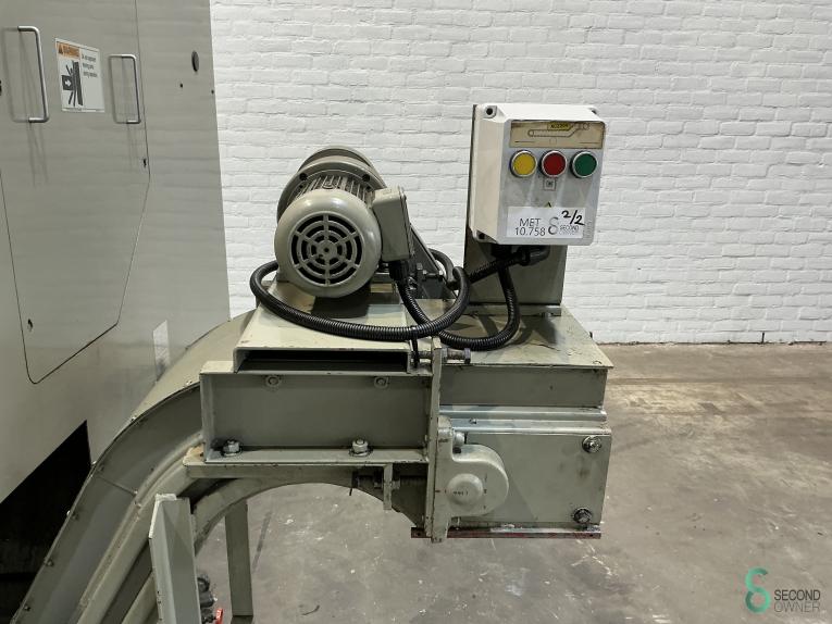 Victor Vturn-26 MET10.758 46 18376