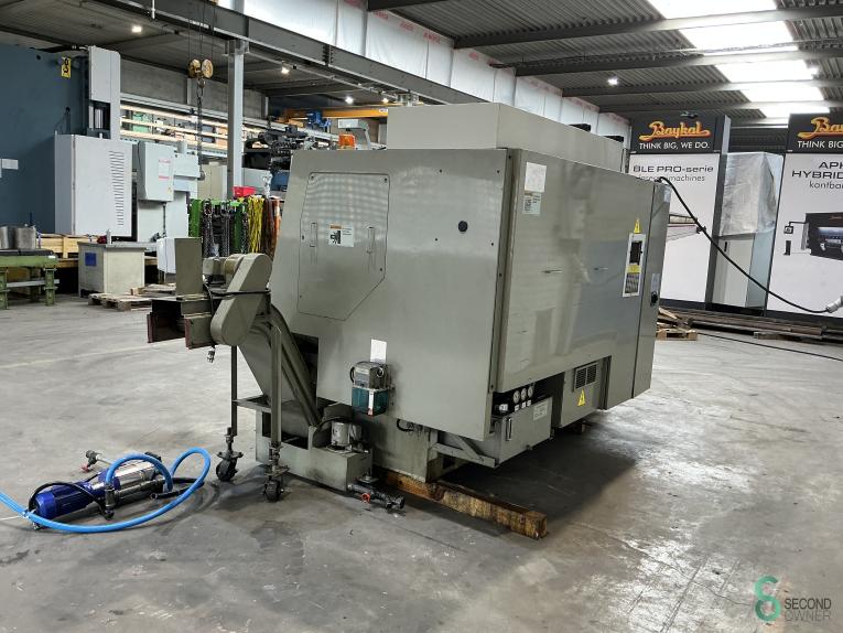 Victor Vturn-26 MET10.758 41 18376