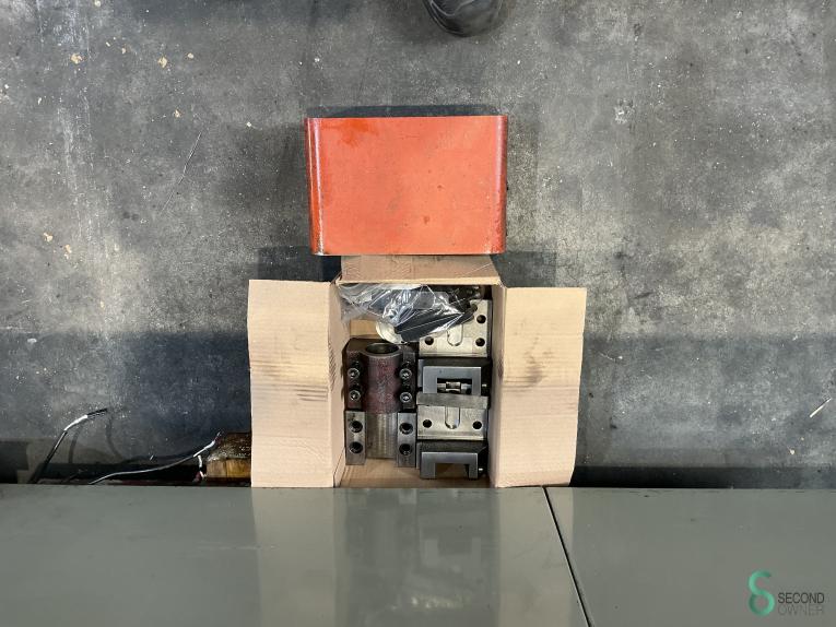 Victor Vturn-26 MET10.758 47 18376