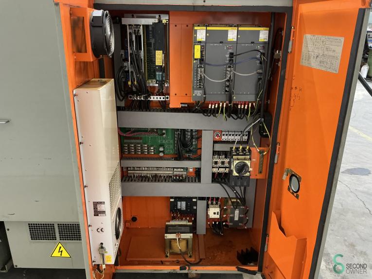 Victor Vturn-26 MET10.758 50 18376