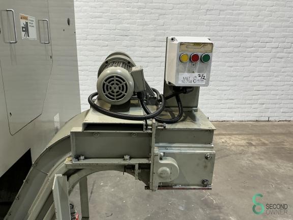 Victor Vturn-26 MET10.758 12 18376