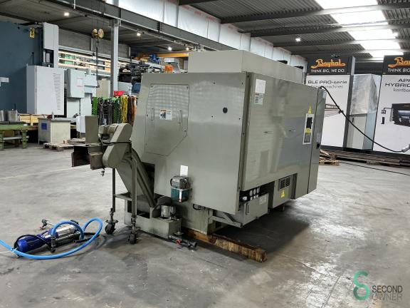 Victor Vturn-26 MET10.758 7 18376