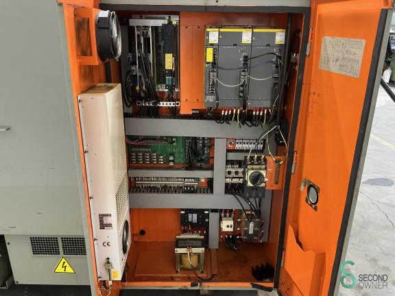 Victor Vturn-26 MET10.758 16 18376