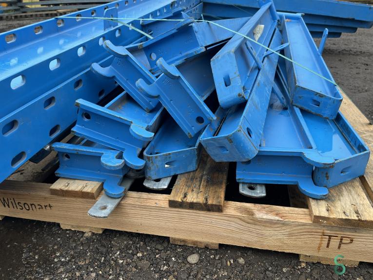 Unknown MAG9.361 19 16662