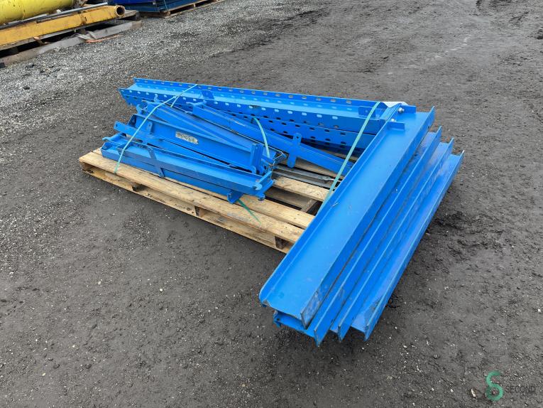 Unknown MAG9.361 15 16662