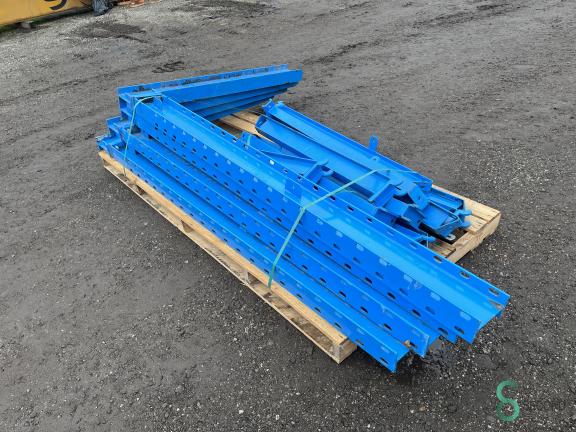 Unknown MAG9.361 4 16662