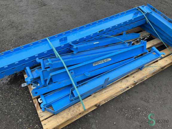 Unknown MAG9.361 3 16662