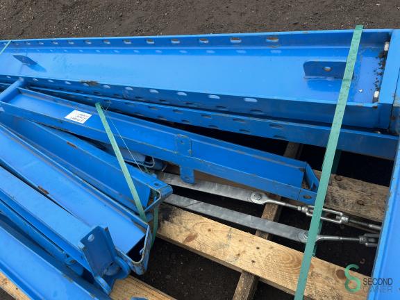 Unknown MAG9.361 7 16662