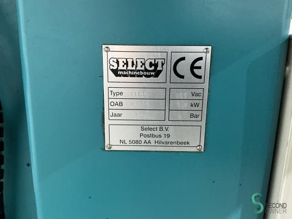 Select 31300 HOU11.773 11 19759