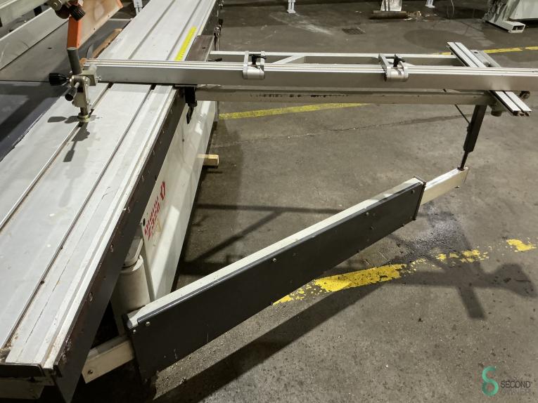 Robland Z 3200 HOU8.212 71 15045