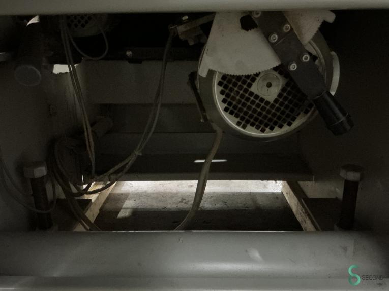 Robland Z 3200 HOU8.212 75 15045