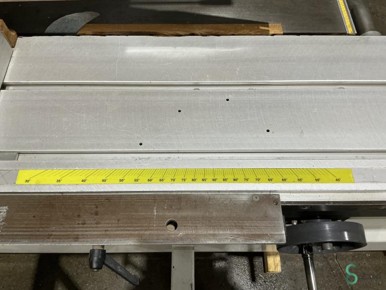 Robland Z 3200 HOU8.212 70 15045