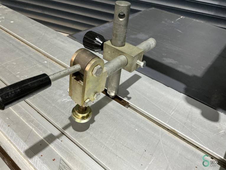 Robland Z 3200 HOU8.212 55 15045