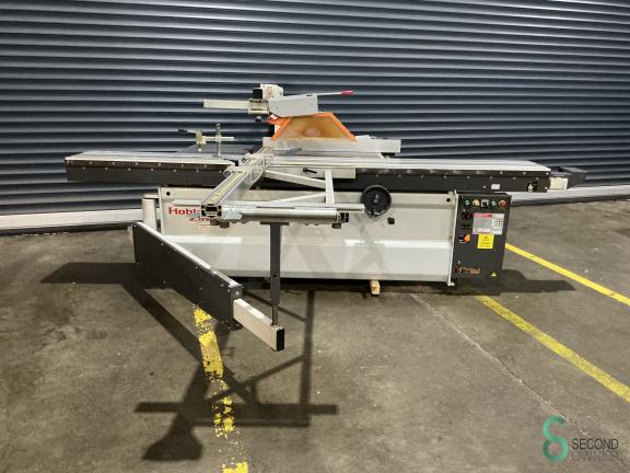 Robland Z 3200 HOU8.212 18 15045