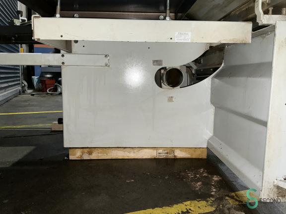 Robland Z 3200 HOU8.212 24 15045