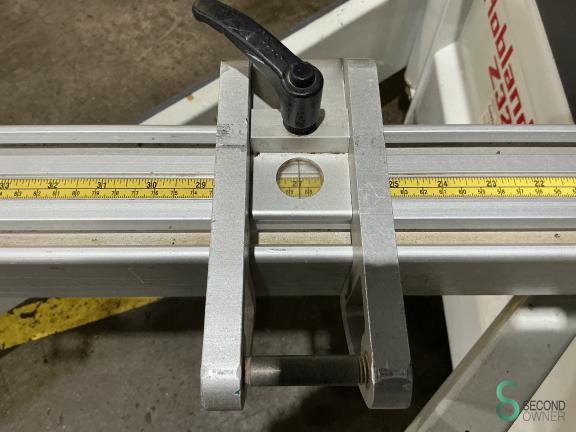 Robland Z 3200 HOU8.212 2 15045