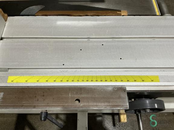 Robland Z 3200 HOU8.212 20 15045