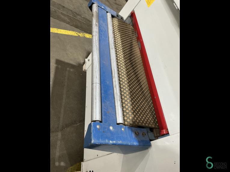 Boere Merite KC HOU9.489 46 16810