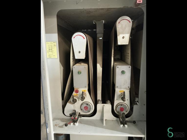 Boere Merite KC HOU9.489 51 16810