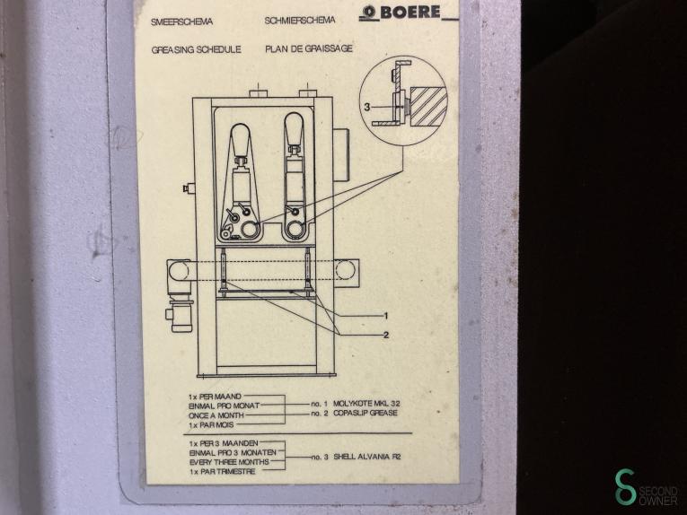 Boere Merite KC HOU9.489 52 16810