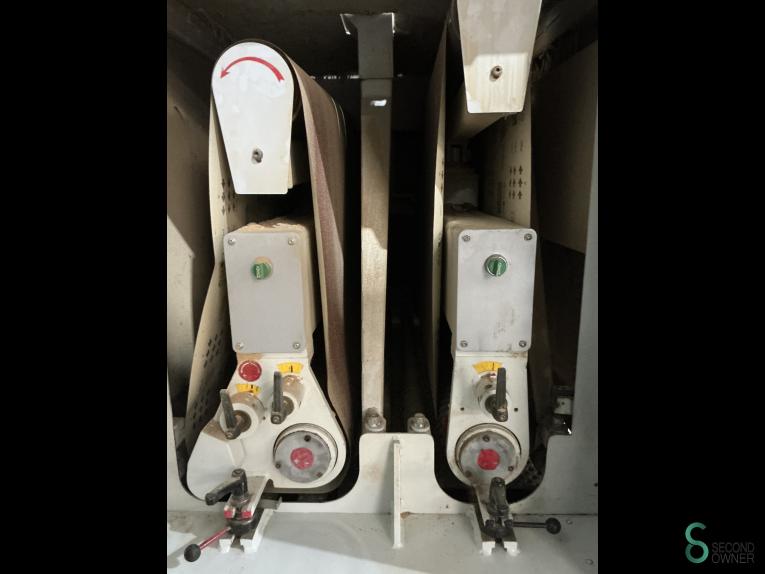 Boere Merite KC HOU9.489 56 16810