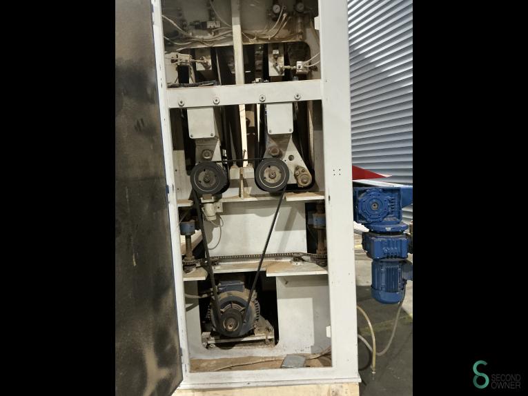 Boere Merite KC HOU9.489 54 16810