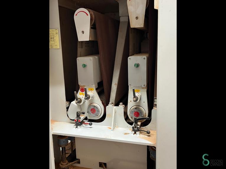 Boere Merite KC HOU9.489 48 16810