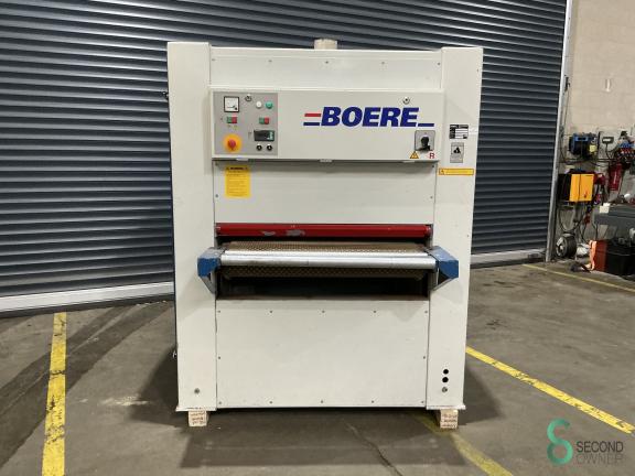 Boere Merite KC HOU9.489 2 16810