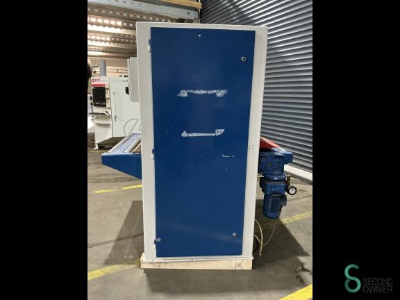 Boere Merite KC HOU9.489 3 16810