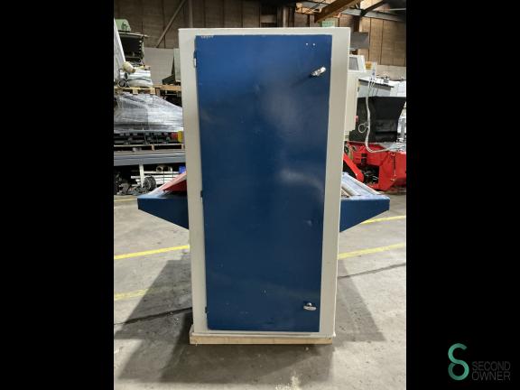 Boere Merite KC HOU9.489 11 16810