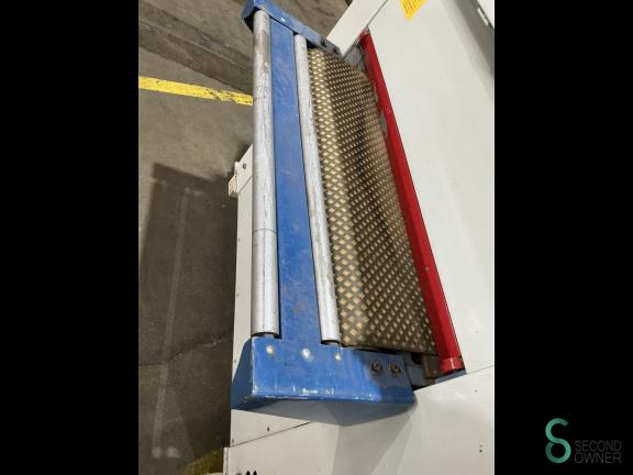 Boere Merite KC HOU9.489 8 16810