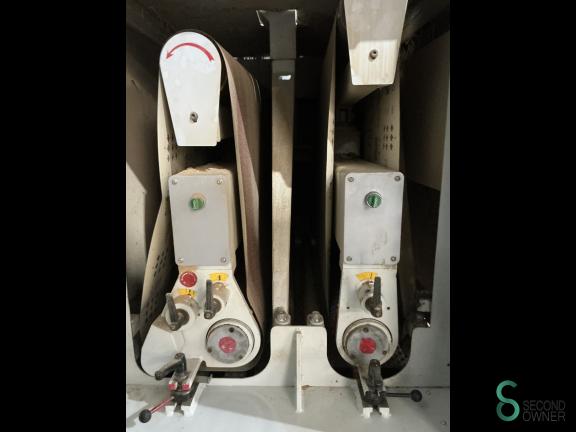 Boere Merite KC HOU9.489 18 16810