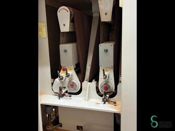 Boere Merite KC HOU9.489 10 16810