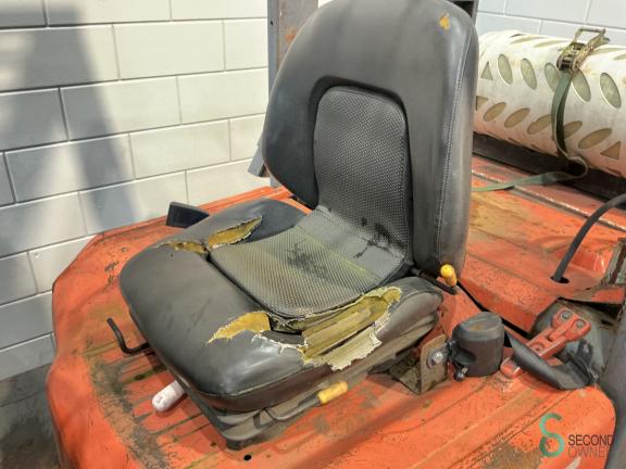 Toyota 02-5FG35 WKH10.116 11 17584