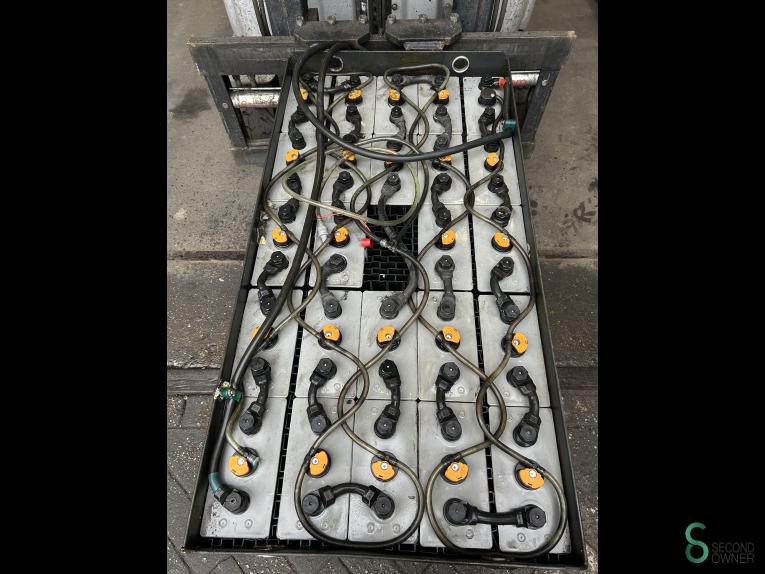 Still RX20-18 WKH8.954 51 16078