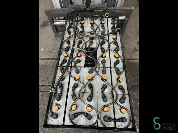 Still RX20-18 WKH8.954 17 16078