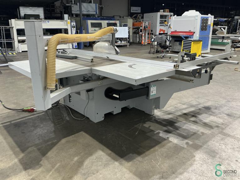 Altendorf F45 HOU11.904 105 19948