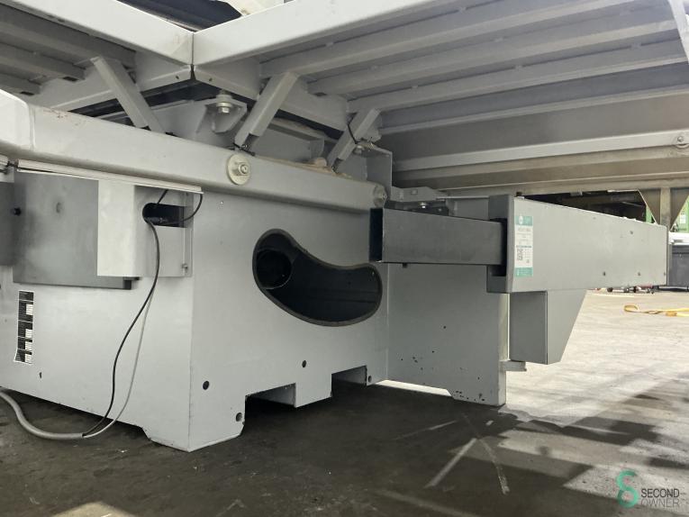 Altendorf F45 HOU11.904 132 19948