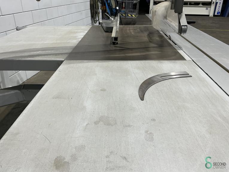 Altendorf F45 HOU11.904 123 19948